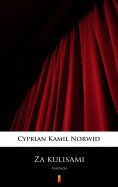 ebook: Za kulisami