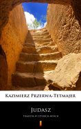 ebook: Judasz