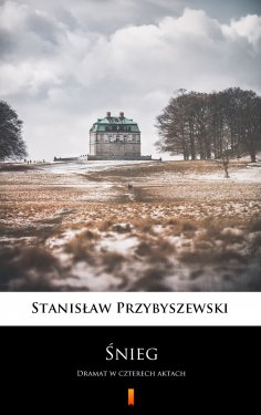 eBook: Śnieg