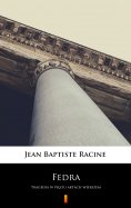 ebook: Fedra