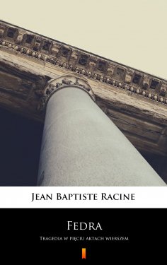 ebook: Fedra