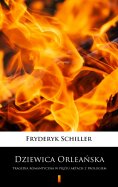 eBook: Dziewica Orleańska