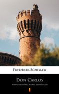 eBook: Don Carlos