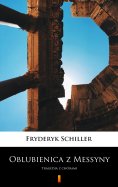 eBook: Oblubienica z Messyny