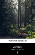 eBook: Zbójcy