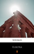 ebook: Elektra