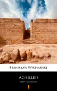 ebook: Achilleis