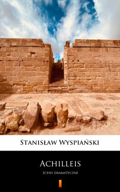 eBook: Achilleis