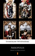 ebook: Akropolis