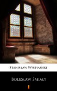 ebook: Bolesław Śmiały