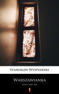 ebook: Warszawianka