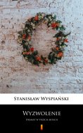 ebook: Wyzwolenie