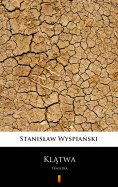 ebook: Klątwa