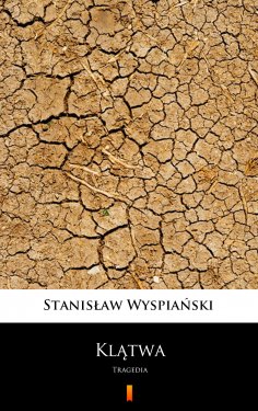 ebook: Klątwa