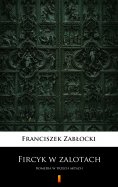 eBook: Fircyk w zalotach