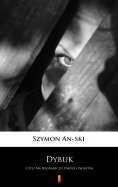 eBook: Dybuk