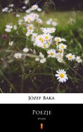 eBook: Poezje