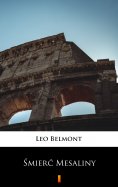 ebook: Śmierć Mesaliny
