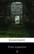 ebook: Żywe kamienie