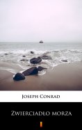 eBook: Zwierciadło morza