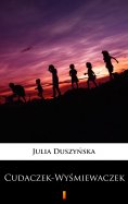 eBook: Cudaczek-Wyśmiewaczek