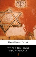 eBook: Żydzi z Jêb i inne opowiadania