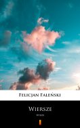 eBook: Wiersze