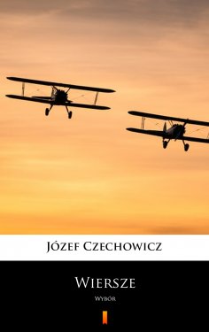 ebook: Wiersze