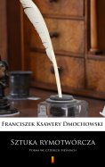 eBook: Sztuka rymotwórcza