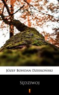 ebook: Sędziwoj