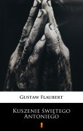 eBook: Kuszenie świętego Antoniego