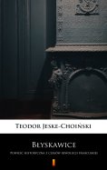 eBook: Błyskawice
