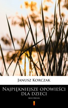 eBook: Najpiękniejsze opowieści dla dzieci