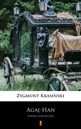 ebook: Agaj-Han