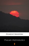 ebook: Psalmy przyszłości