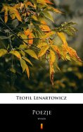 eBook: Poezje