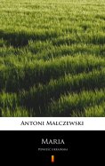 eBook: Maria