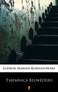 ebook: Tajemnica Belwederu