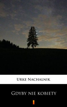eBook: Gdyby nie kobiety