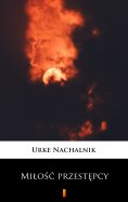 eBook: Miłość przestępcy