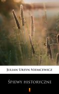 eBook: Śpiewy historyczne