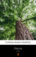 ebook: Proza