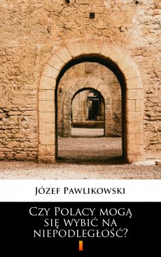 eBook: Czy Polacy mogą się wybić na niepodległość?