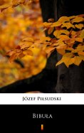 eBook: Bibuła