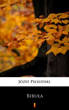 ebook: Bibuła