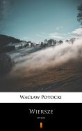 ebook: Wiersze