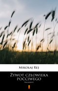 ebook: Żywot człowieka poćciwego