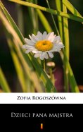 eBook: Dzieci pana majstra