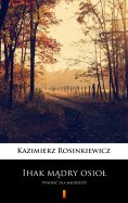 eBook: Ihak mądry osioł