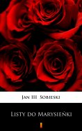 eBook: Listy do Marysieńki